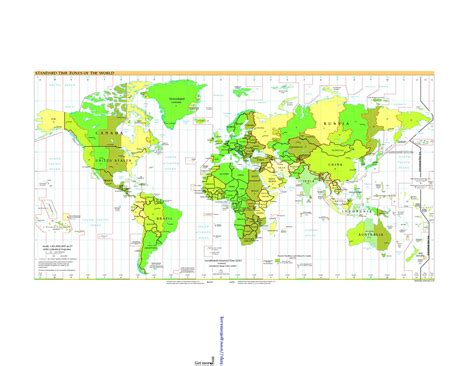 GMT to BST Converter .